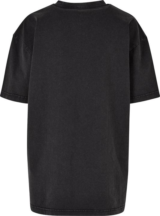 Produktbild Build Your Brand TShirt (L)