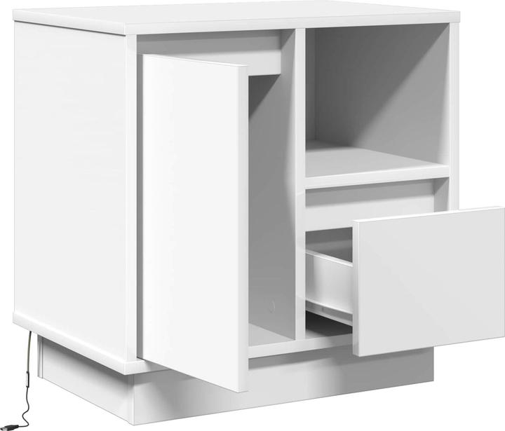 Bianco