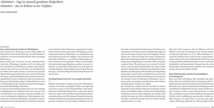 Immagine prodotto Meuser Natascha (Tedesco, Meuser Natascha, Natascha Meuser, 2023)