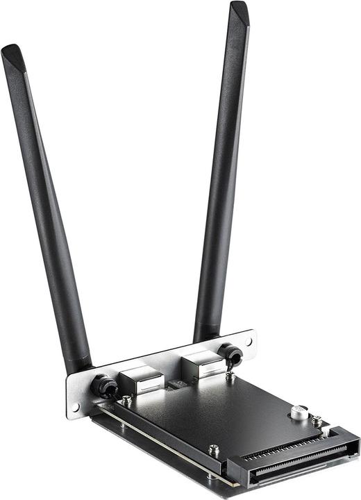 Optoma WIFI AZ832-HN NEW