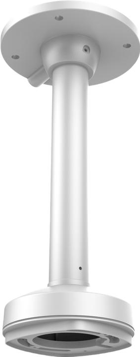 Produktbild Hikvision Pendant Mount (Montage-Kit)