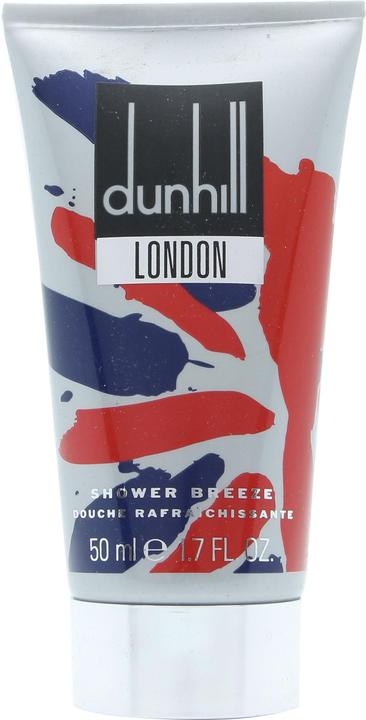 Produktbild Dunhill London (50 ml)