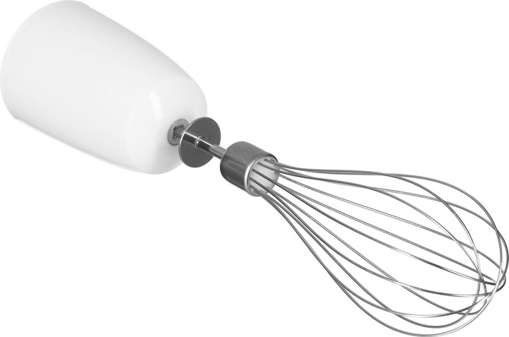 Actual product image Braun MQ10.202M MultiQuick 1