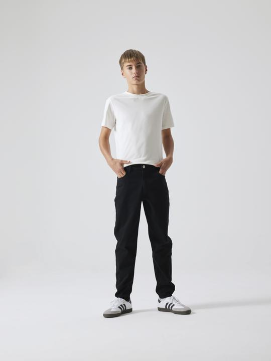 Immagine prodotto Lmtd Jeans (158)