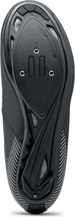 Produktbild Northwave Jet 3 (44)