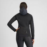 Produktbild Sportful Cardio W Jacket (M)
