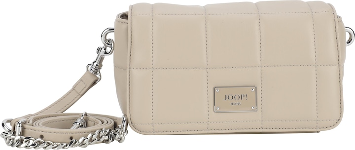 Produktbild Joop! ordine 1.0 luzi shoulderbag xshf