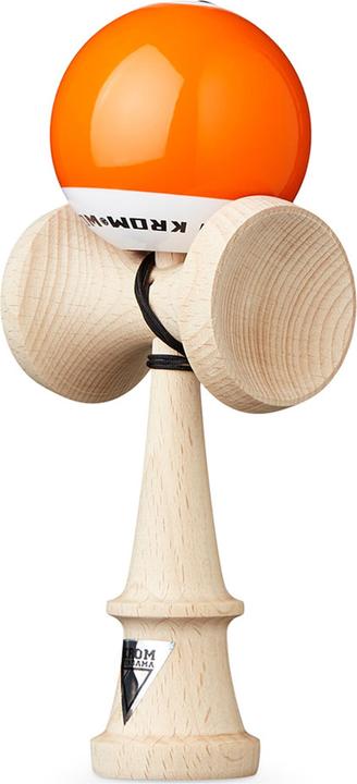 Actual product image Krom Pop LOL (1 Players)