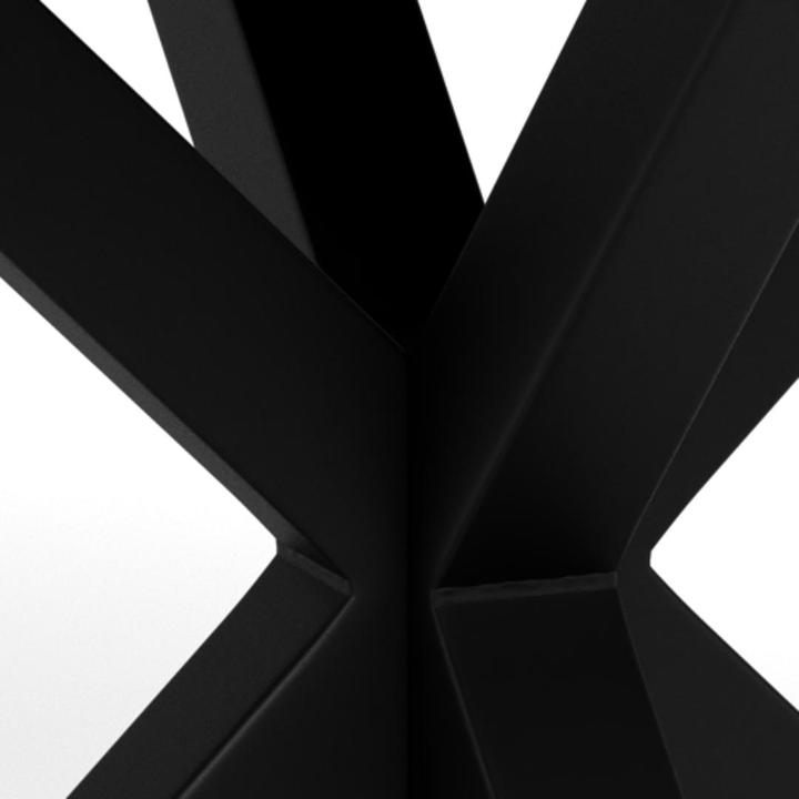 Image du produit AC Design Heaven (Ø 119 x 75.5 cm)