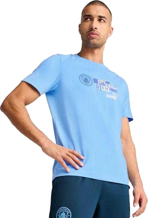 Immagine prodotto Puma TShirt (M)