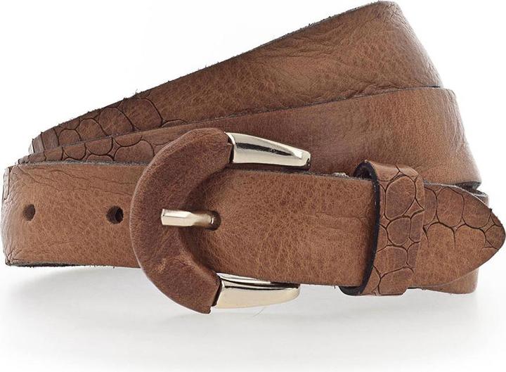 Actual product image B.Belt Belt Casual (75)