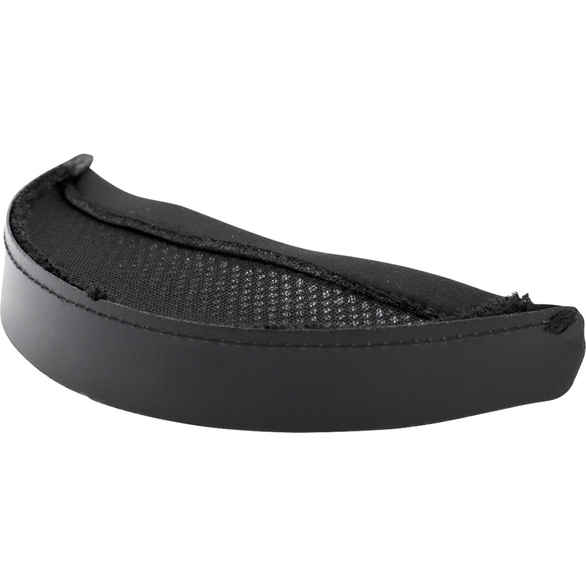 iXS Windabweiser unten (X14069-UNI-NE)