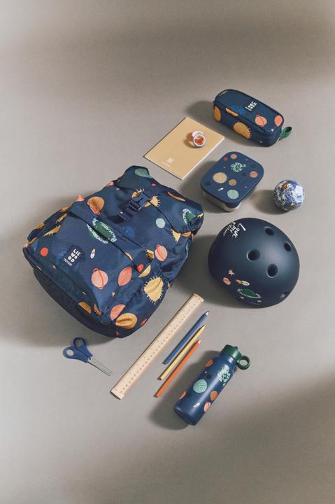 Actual product image Liewood Universe