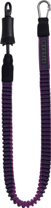 Immagine prodotto Mystic Kite Safety Leash (S)