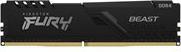 Produktbild Kingston FURY Beast (2 x 16GB, 2666 MHz, DDR4-RAM, DIMM)