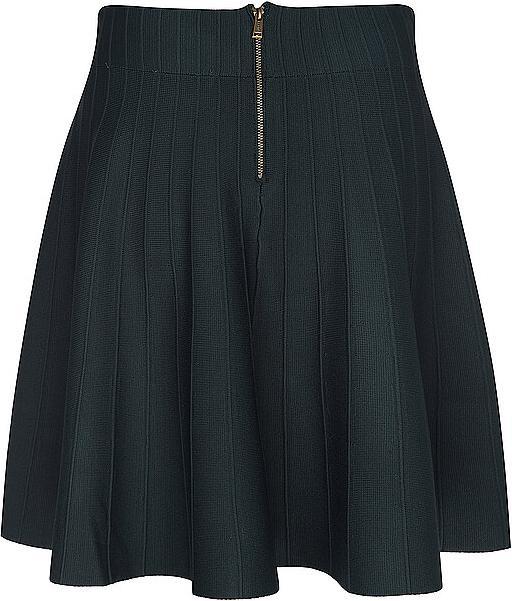 Actual product image Guess Minirock EMMIE (M)