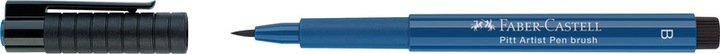 Actual product image Faber-Castell Manga Shônen (Multicolor, 6 x)
