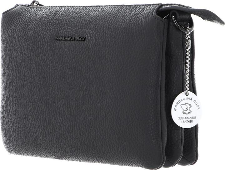 Image du produit Mandarina Duck Sac à bandoulière Mellow Leather Pochette FZT82