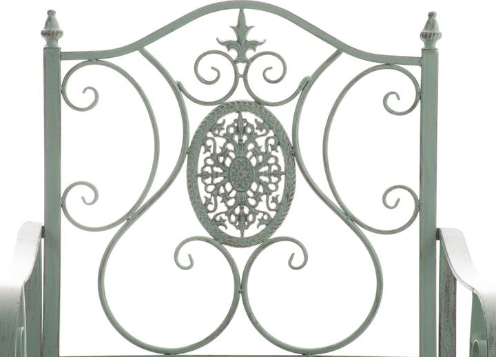 Produktbild CLP Punjab