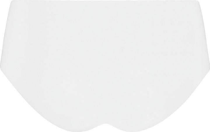 Produktbild Sloggi Zero Feel Hipster (M, Einzelpack)