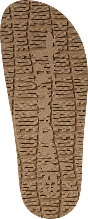 Actual product image Tamaris Mule (40)