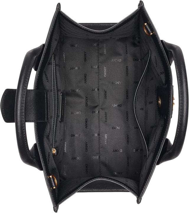 Immagine prodotto DKNY Sac de Transport Carol MD Book
