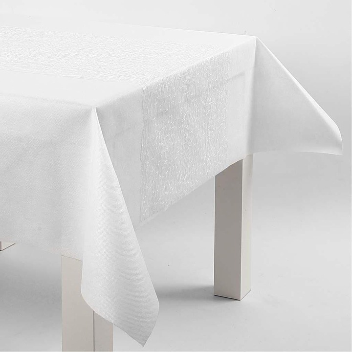 Actual product image Creativ Company Web (30 x 1000 cm)