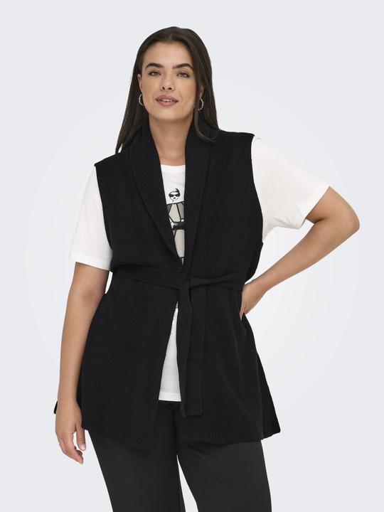 Immagine prodotto Only CARKATIA Weste Weste (XL)