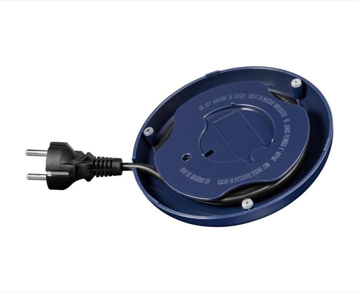 Immagine prodotto Unold Edizione (1.50 l)