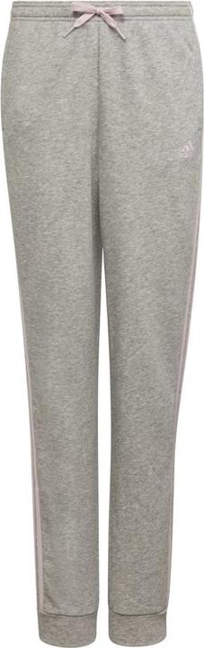 Produktbild Adidas Jogginghosen (128)