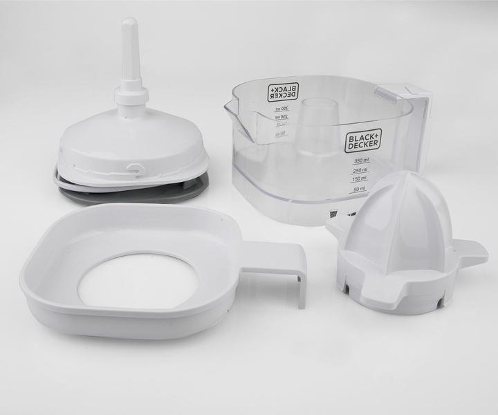 Immagine prodotto Black & Decker Balta