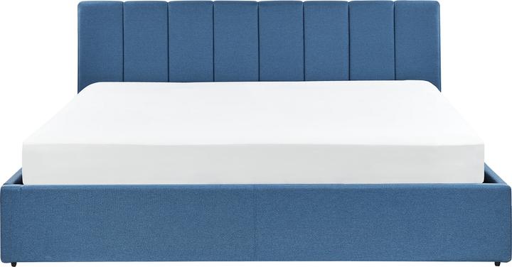 Actual product image Beliani Dreux (180 x 200 cm)