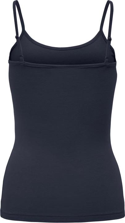 Produktbild JdY Jdyava Singlet Jrs Noos (M)