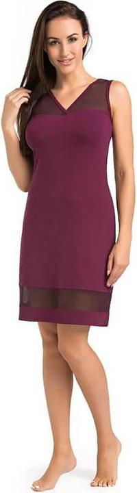 Produktbild Teyli Nachthemd (XXL)