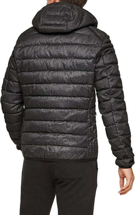 Immagine prodotto s.Oliver Herenjas (M)