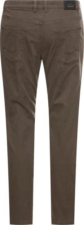 Immagine prodotto Camel Active Regular Fit 5-Pocket Thermohose (32)