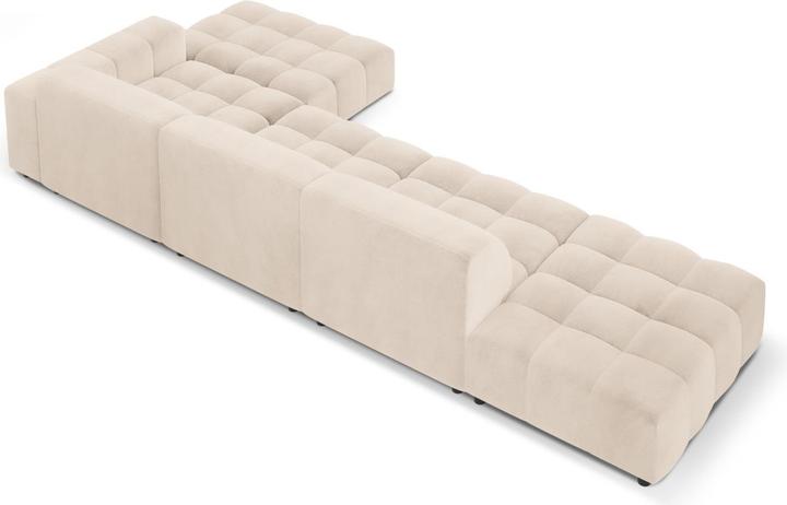 Produktbild CXL by Christian Lacroix Luc (Ecksofa)