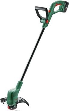 Actual product image Bosch Home & Garden Universal GrassCut (Trim line)