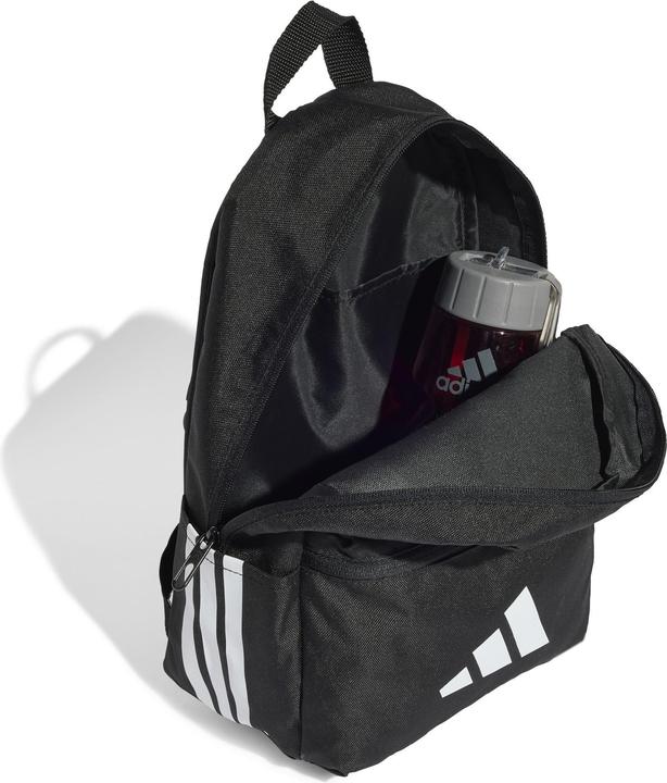 Image du produit adidas Rucksack Lk Bp 3Bar Rucksack