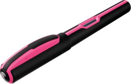 Produktbild Pelikan Fllhalter style "Neon", Thekendisplay (Bunt, Farbig sortiert, Neon, 12x)