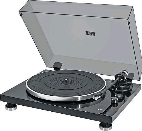 Actual product image Muse MT109 BTO