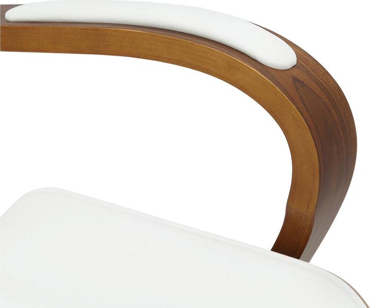 Produktbild CLP Yankton