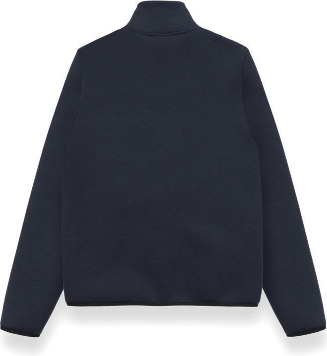 Produktbild Colmar 6291 (XXL)