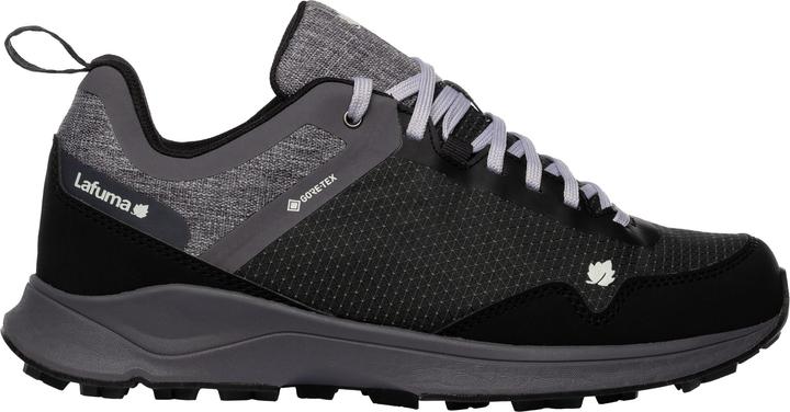 Image du produit Lafuma Shift GTX W (40 2/3)