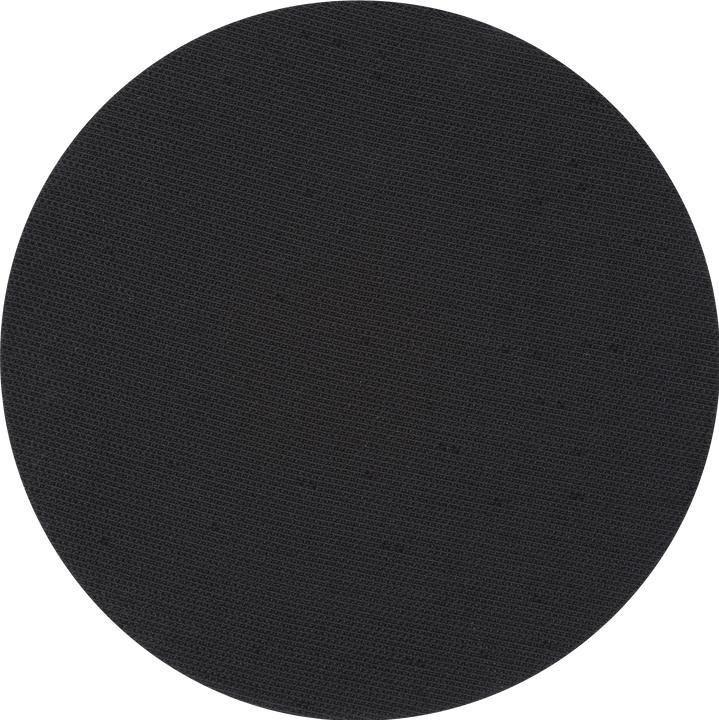 Immagine prodotto wolfcraft 1 Disco abrasivo WS, filettatura M14 ø180mm