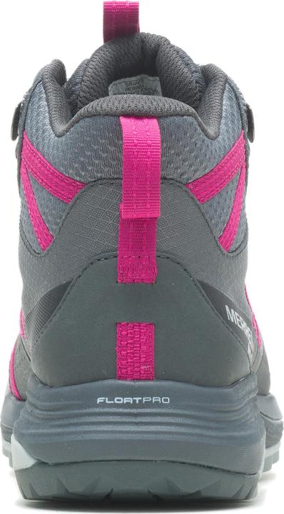 Immagine prodotto Merrell Siren 4 Mid GTX (38)