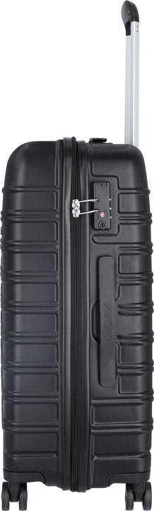 Immagine prodotto American Tourister Set di valigie a 4 ruote Activair 3 3 pezzi. (193 l)