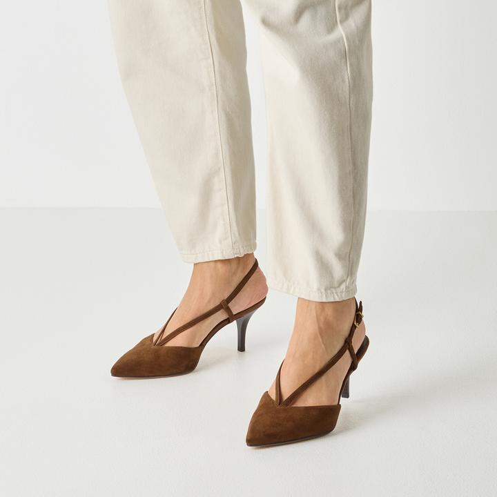 Immagine prodotto Tamaris Slingpumps (38)