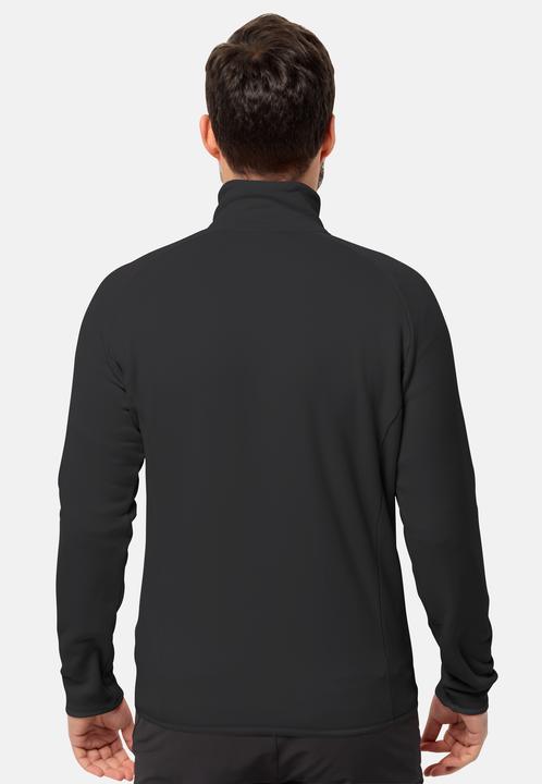 Actual product image Jack Wolfskin Baiselberg Fz M (L)