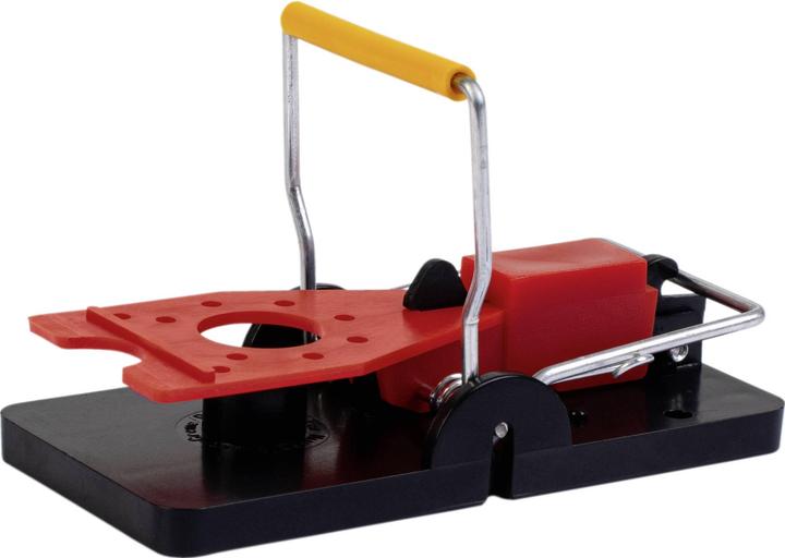 Actual product image Gardigo Mausefalle 10 St.